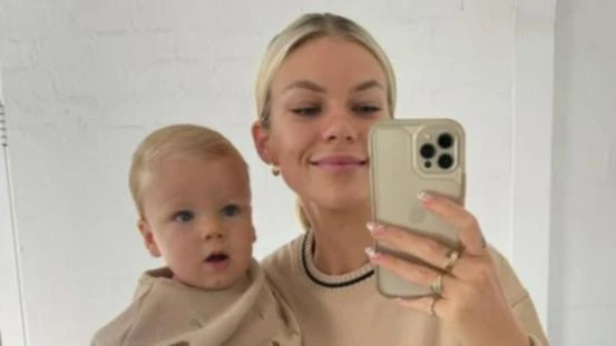 Well-known Aussie influencer to shut down clothing label