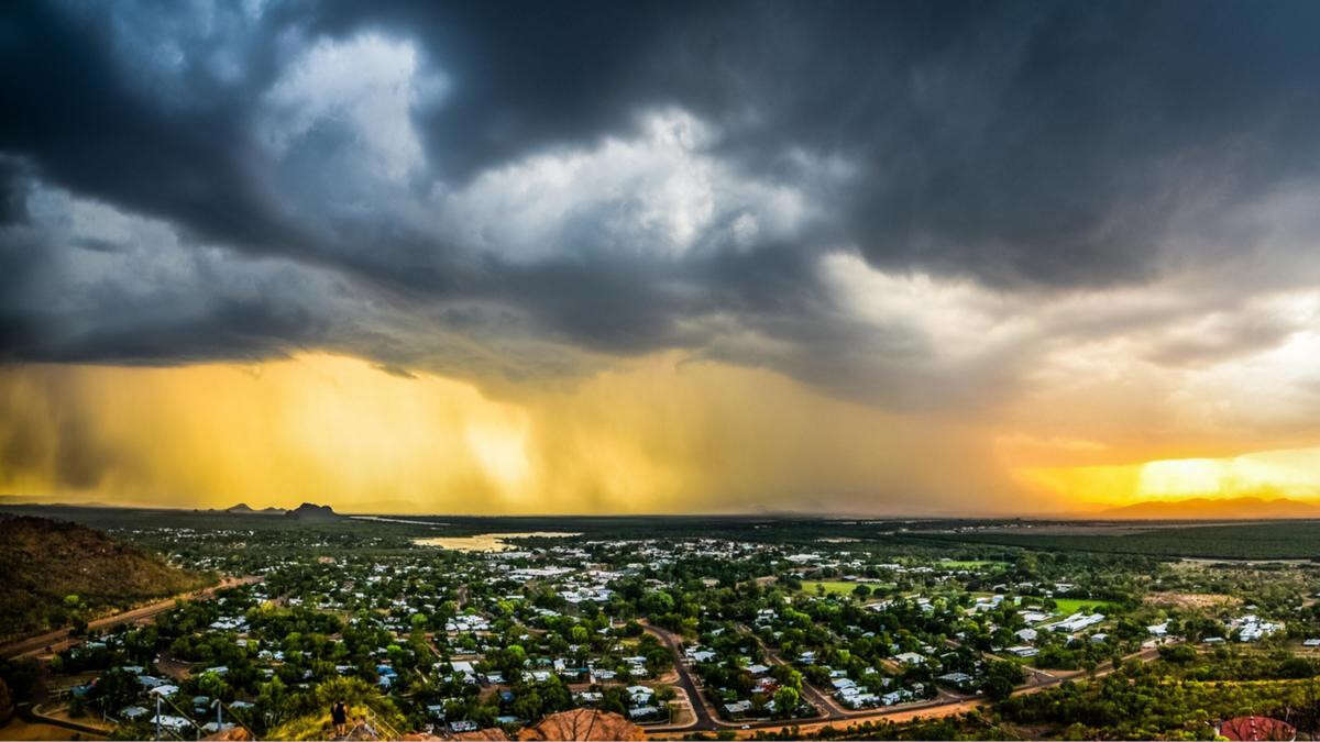 WA town where land struggles to sell despite housing crisis