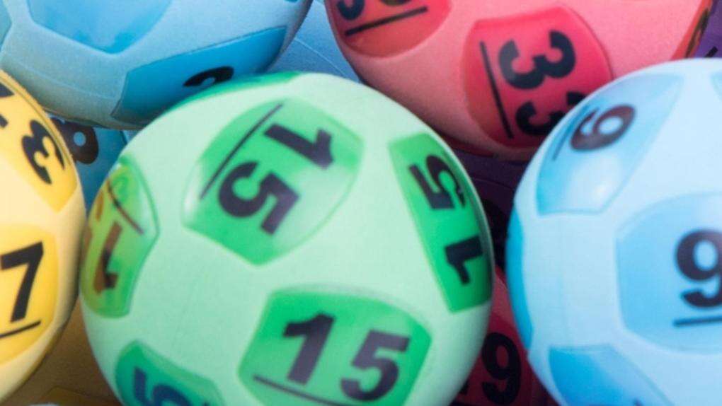 Christmas cheer: WA wins big in Saturday’s Lotto