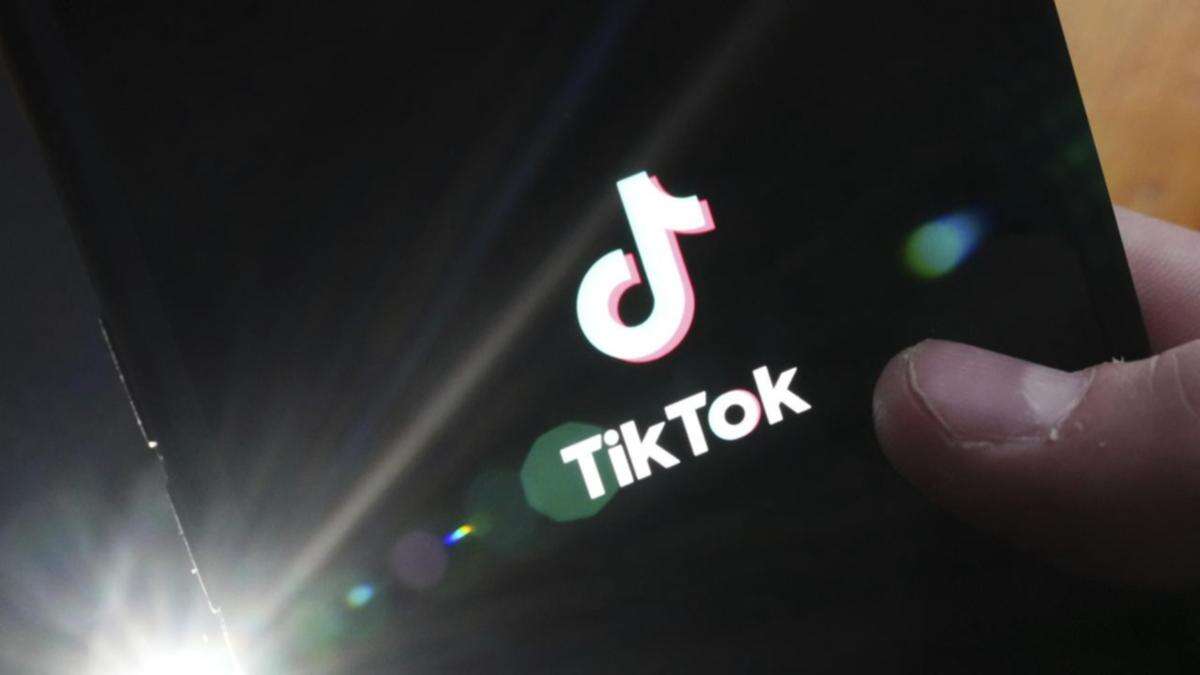 TikTok files against Canada order to dissolve business