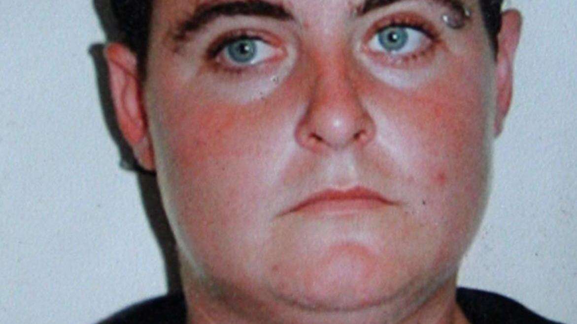 Bali Nine heroin smuggling ring explained