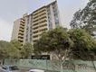 Demolition of infamous Stirling Towers nearly complete