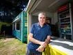 How sea containers offer alternative building options