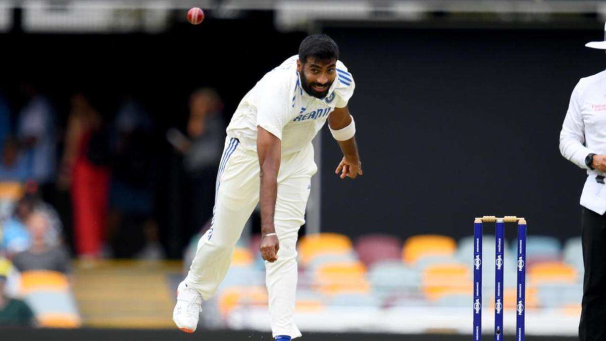 MCG curator expects Bumrah will enjoy Boxing Day wicket