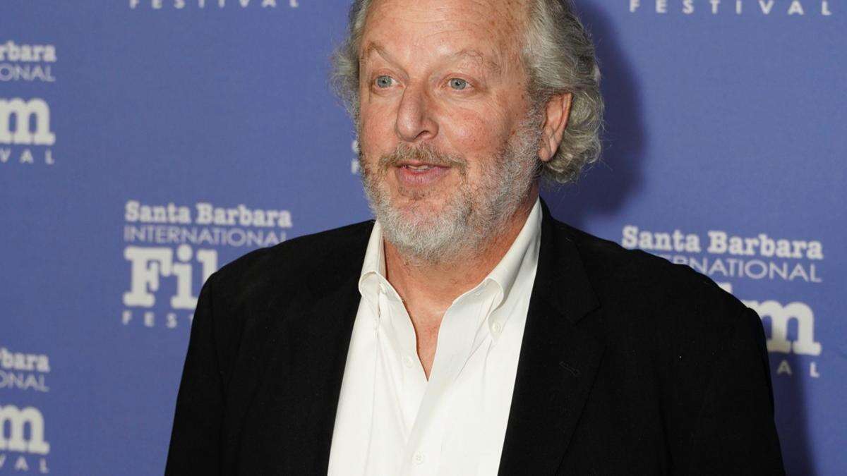 Daniel Stern hasn't seen Home Alone since 1990