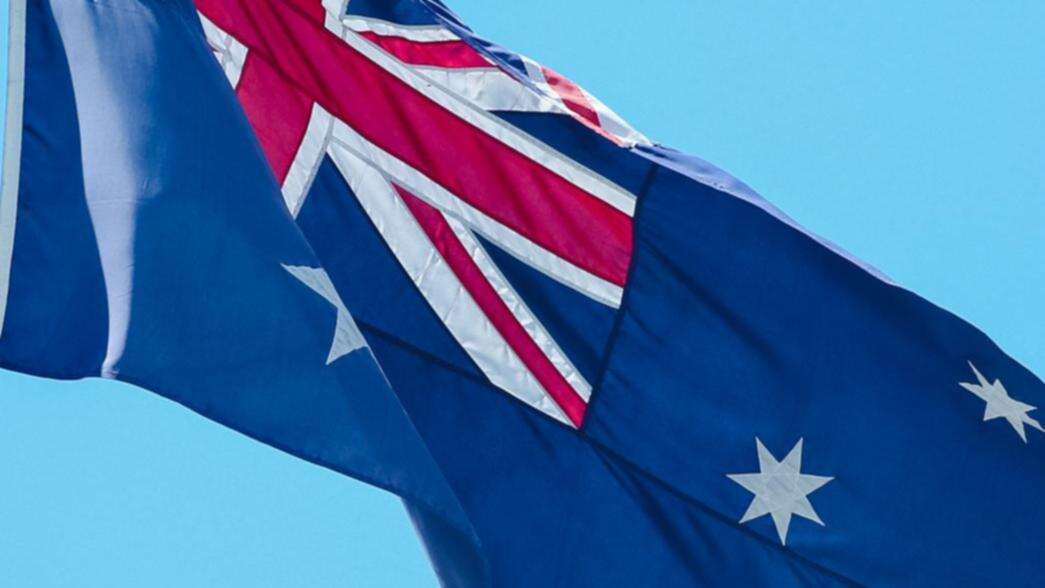 Council slammed for Australia Day move