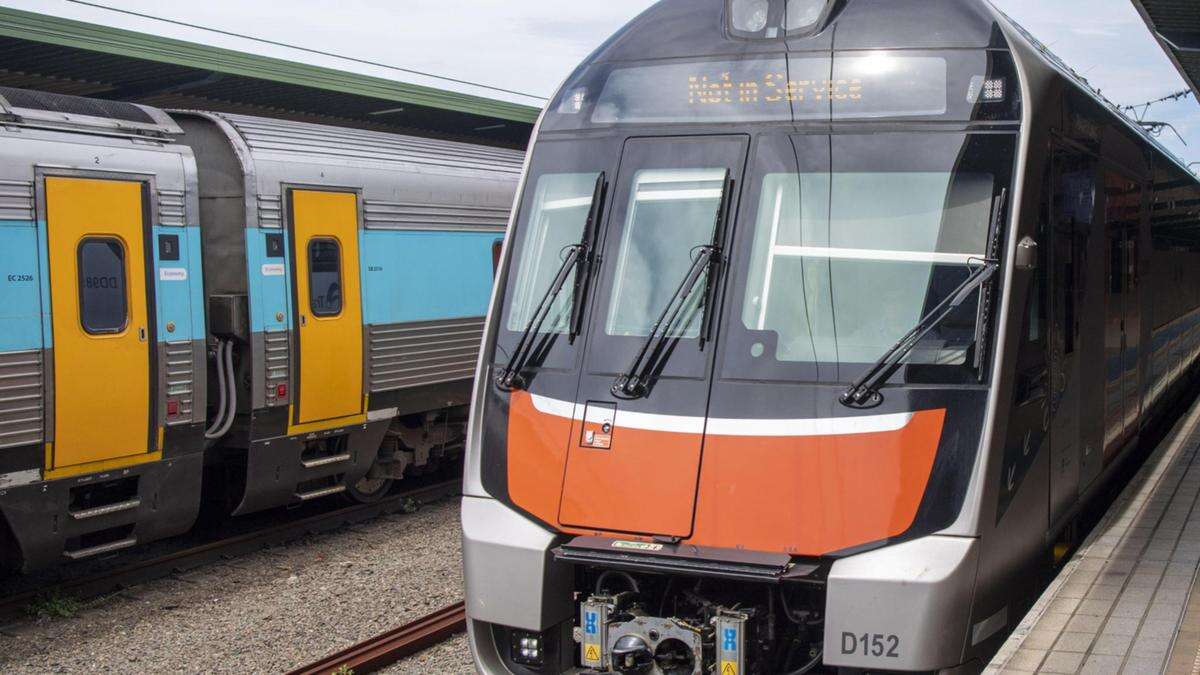 Train ‘chaos’ looms after union’s court win