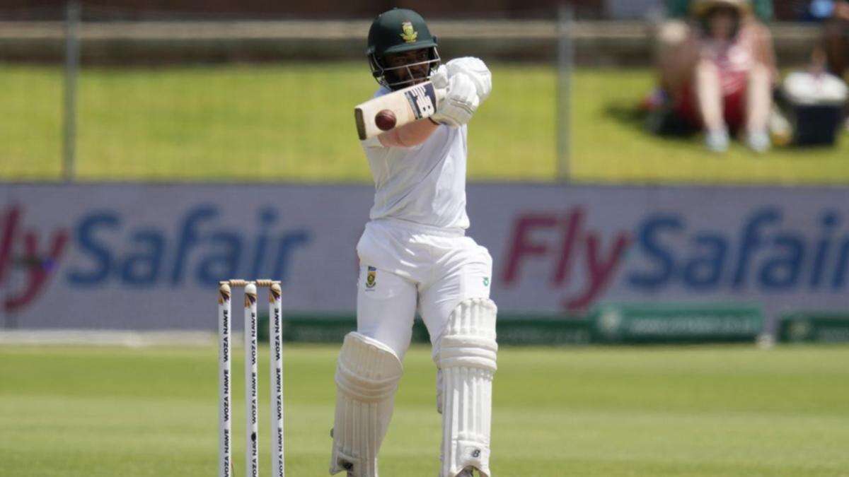 Proteas aim to seal WTC final place in Pakistan series