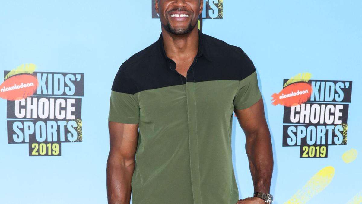 Michael Strahan feared daughter would die after brain tumour diagnosis