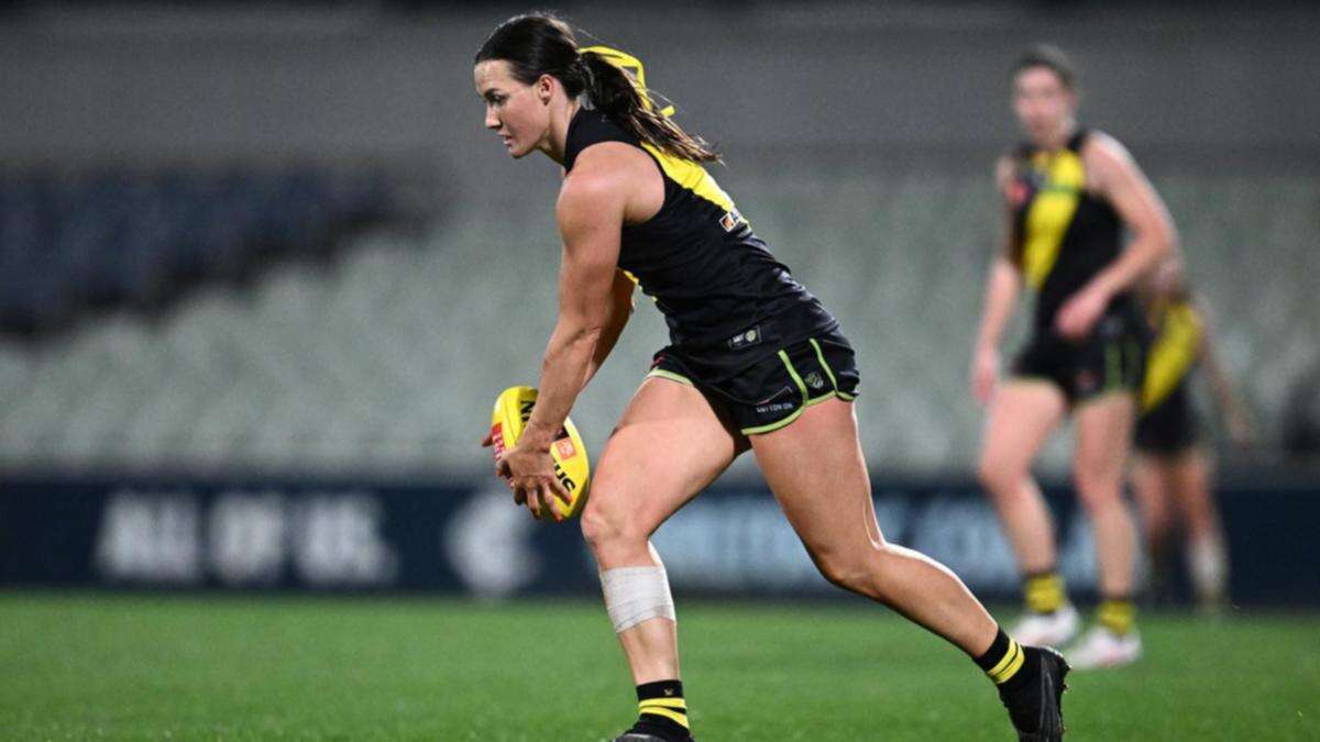 AFL to appeal Sheerin's not-guilty tribunal finding