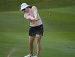 Green continues hot run at LPGA's Maybank Championship