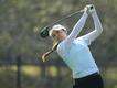 Minjee Lee's strong LPGA Tour start in Japan