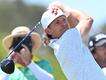 Cameron Smith on fire early at the Queensland PGA