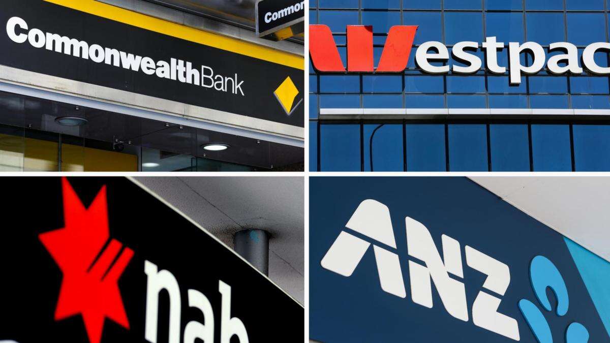 Figure that will make Aussie borrowers wince