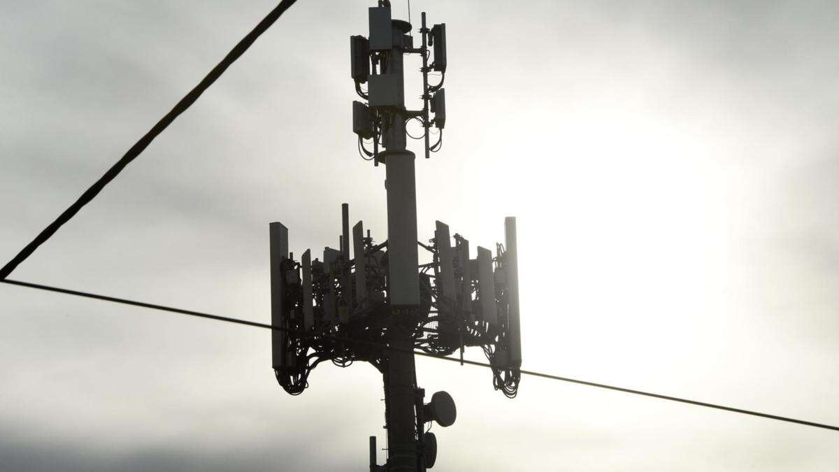 Deadline looms for major 3G shutdown