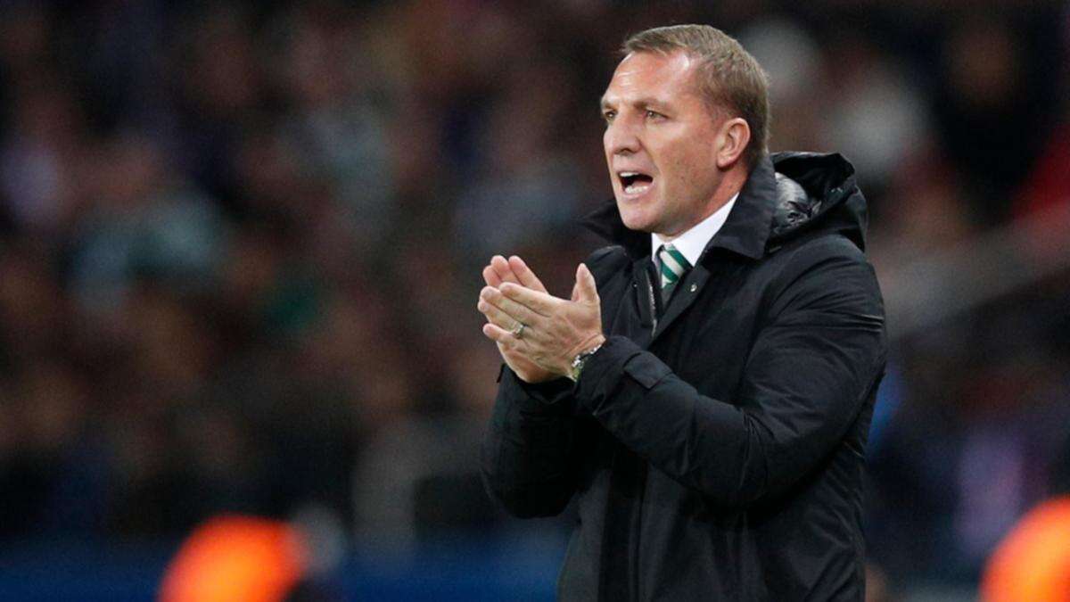 Unbeaten Celtic stay top, Aberdeen down Rangers in SPFL