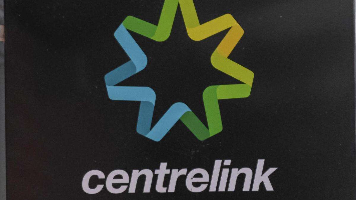 Aussies warned of new Centrelink scam