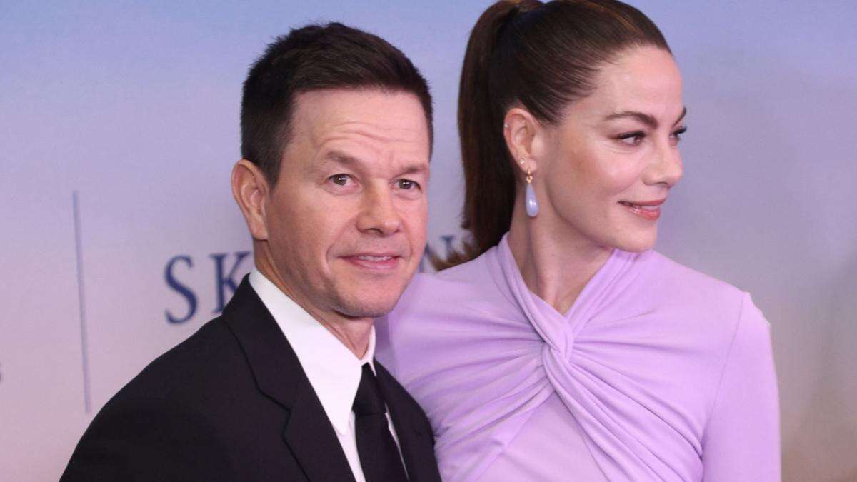 Mark Wahlberg's The Family Plan gets sequel