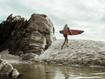 The WA region that ‘blows’ away Aussie surfer of the year