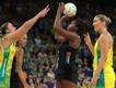 NZ stun Diamonds in Perth to claim Constellation Cup