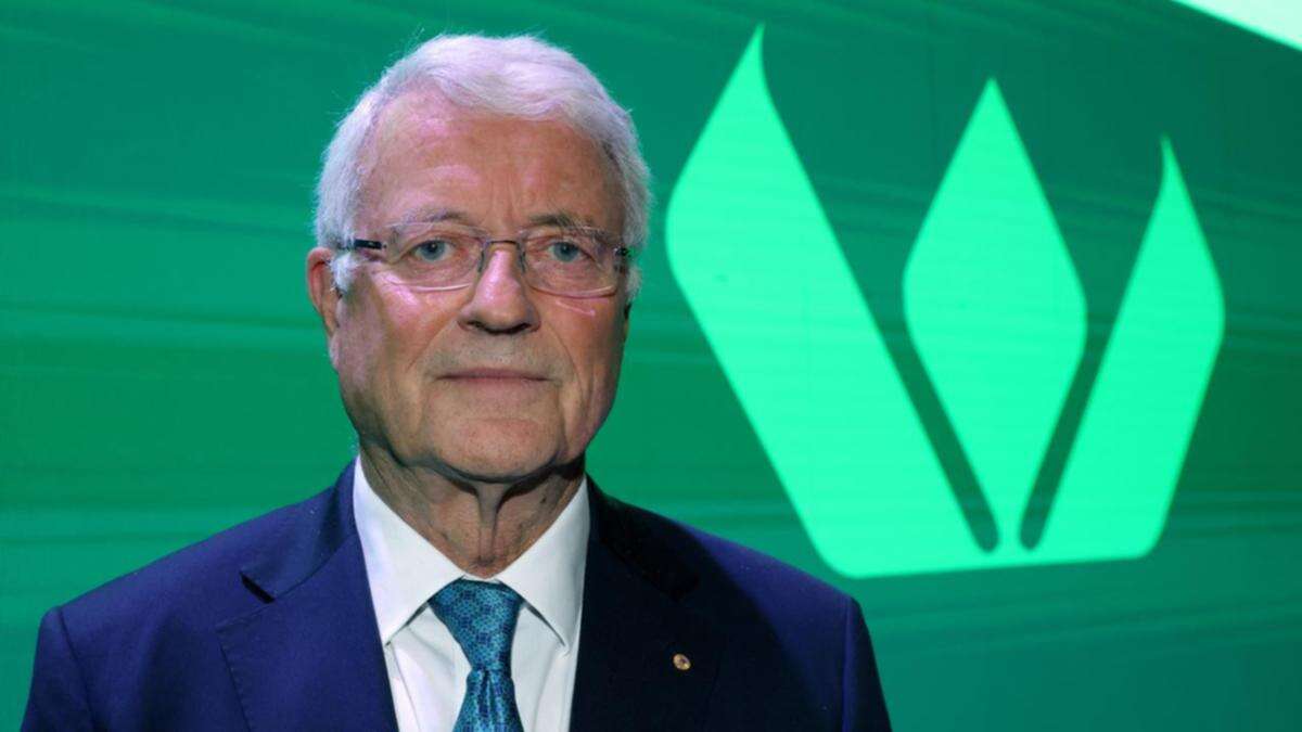 Wesfarmers defends record profits as 'vital'