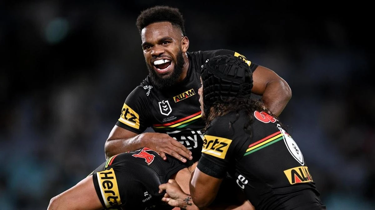 'It was close': Turuva opens up on contract call