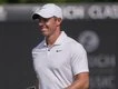 McIlroy won't join PGA Tour board over 'old wounds'