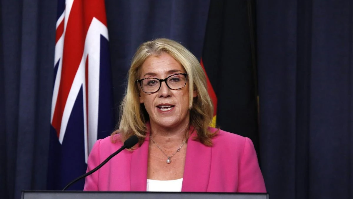 State expecting big surplus in budget