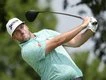 Pendrith leads Byron Nelson, seeking first PGA Tour win