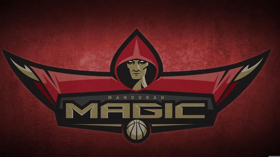 Drama galore as Magic turn pulsating finish into big defeat