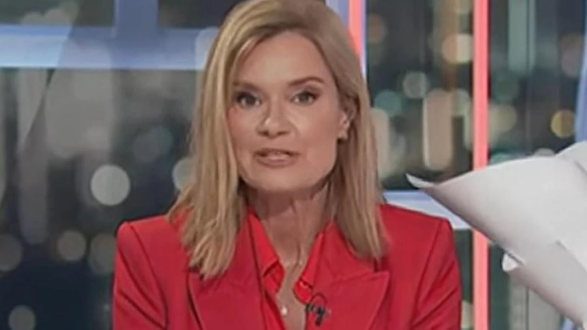 Aussies react to axed ABC show’s final ep