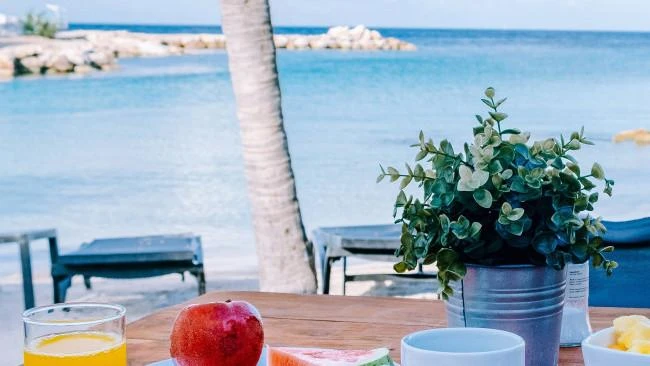 Eating earlier reduces heart attack and stroke danger