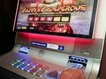 Huge change to state’s pokies trial