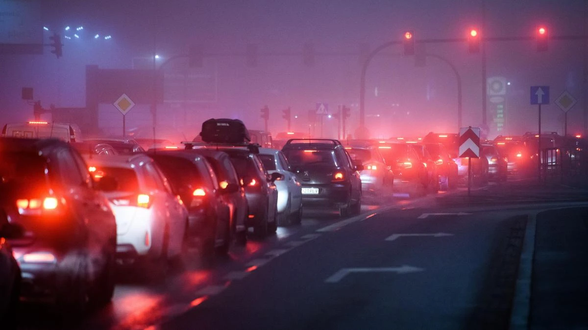 UN climate summit calls on world to 'transition away' from fossil fuels