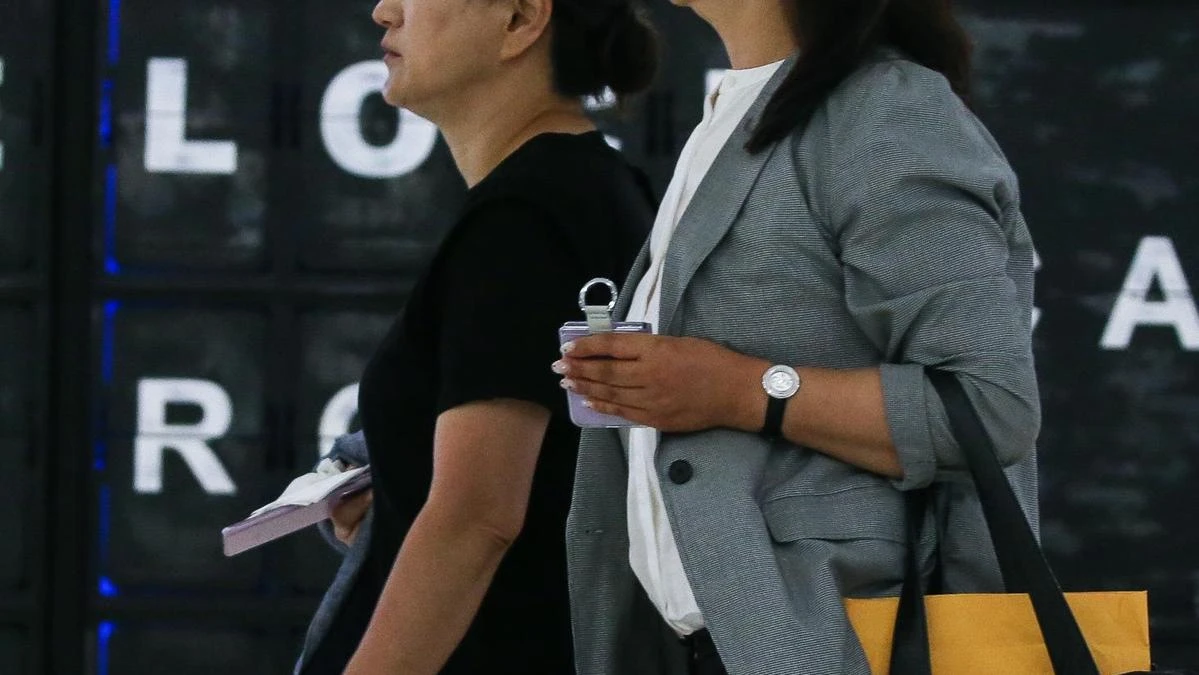 Migration intake reaches all-time high