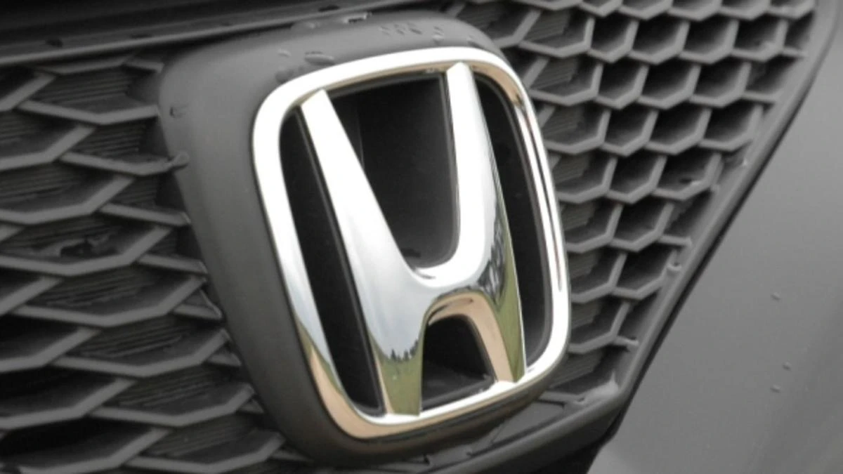 Honda faces $6m fine for misleading clients