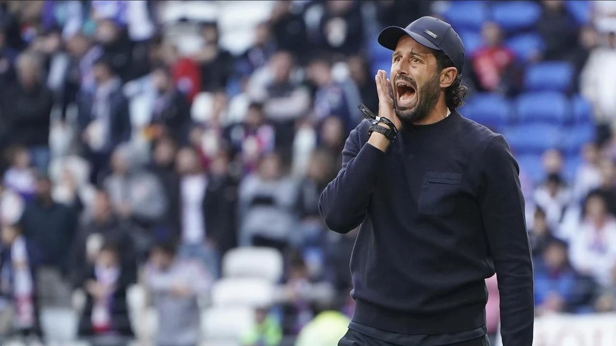 Lyon's renaissance continues with upset win at Monaco