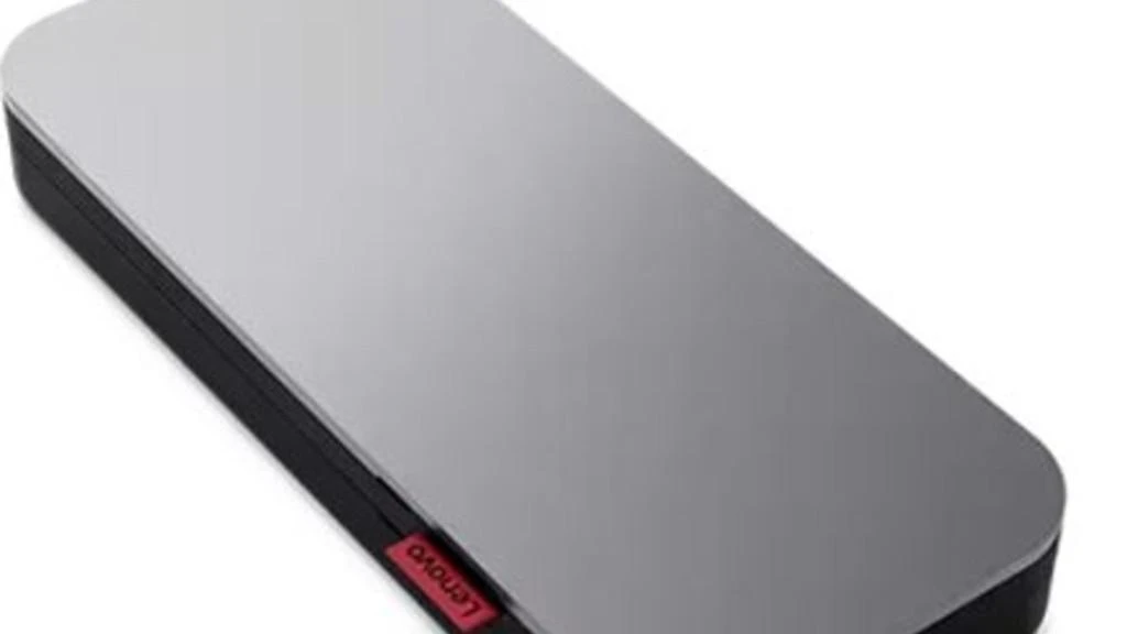 Dire warning over simple battery pack