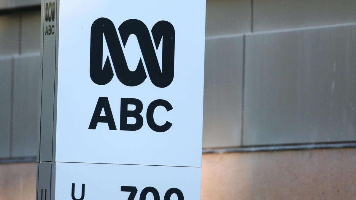 Eye-watering cost behind ABC shake-up