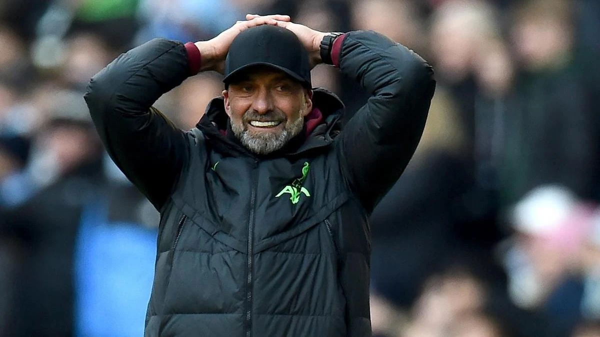 Young Liverpool go down in Europa League dead rubber