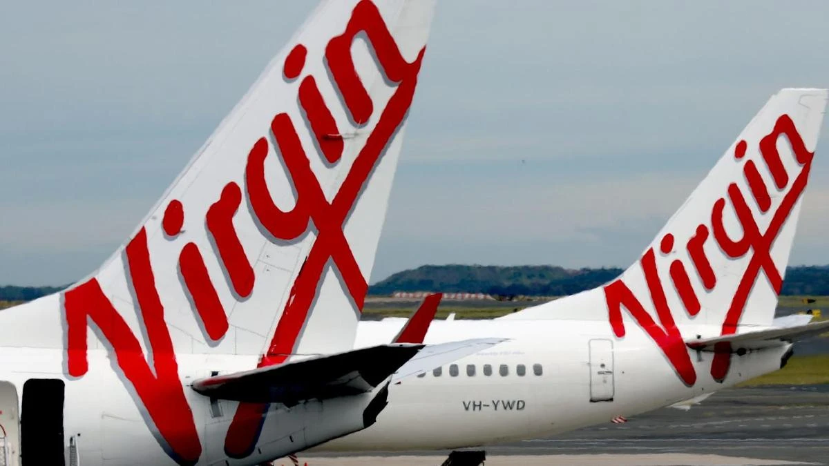 Airline’s holiday strike crisis avoided
