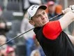 Aussie Sinnott co-leader in Asian Tour's Saudi Open