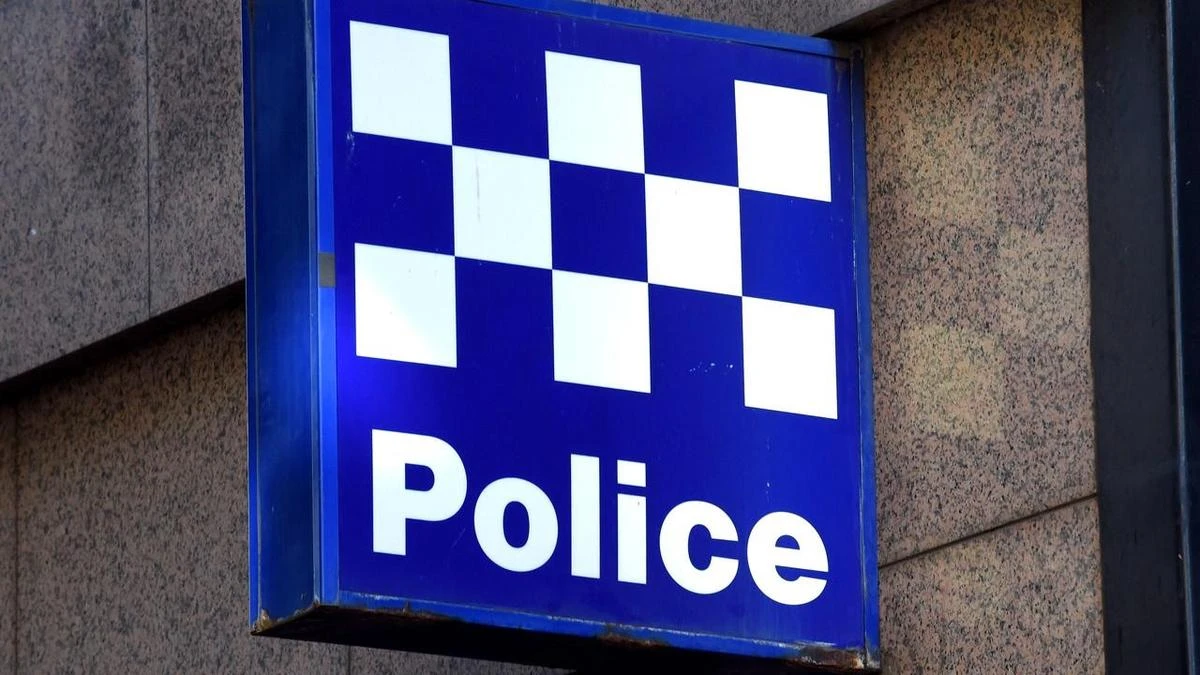 Search for woman over CBD child abduction attempt