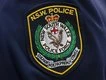 Victim abandoned after cop's sex abuse