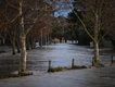 Victoria's wild weather continues