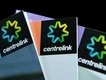 ‘Shameful’ chapter in Australian history