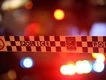 Fatal Queensland house fire not suspicious