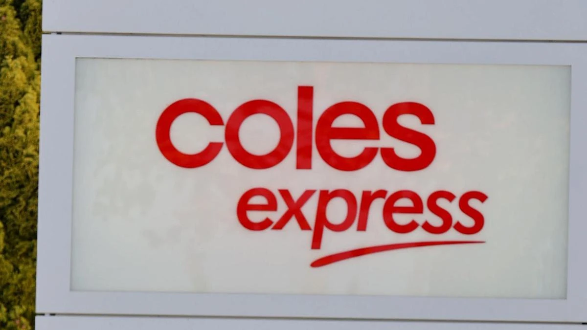 Coles, pub added to exploding virus list