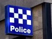 Drama teacher charged over student rape