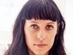 Why actress and family shouldn’t have died